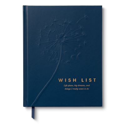 Wish List