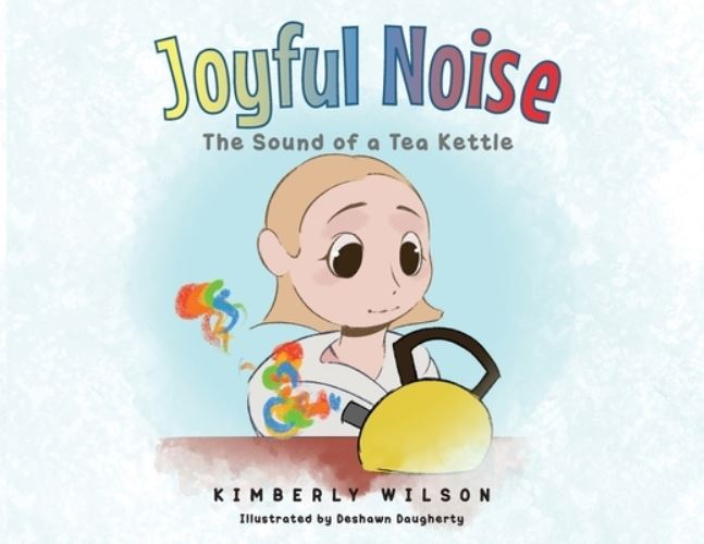 Joyful Noise