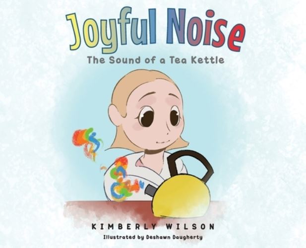Joyful Noise