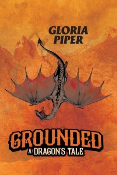 Grounded