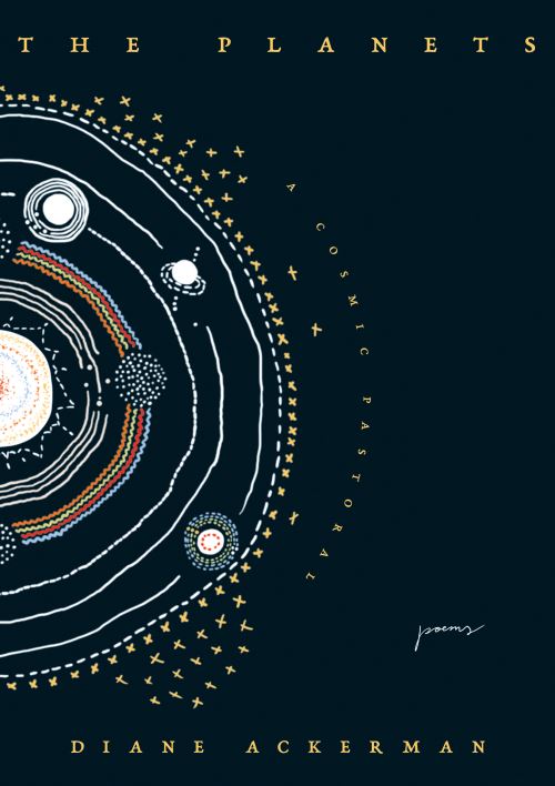 The Planets