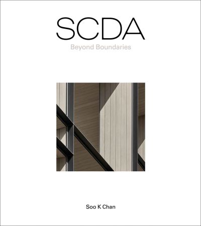 SCDA