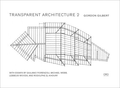 Transparent Architecture 2