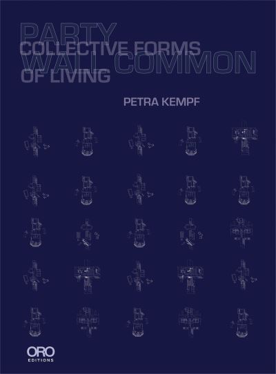 Party Wall Common
