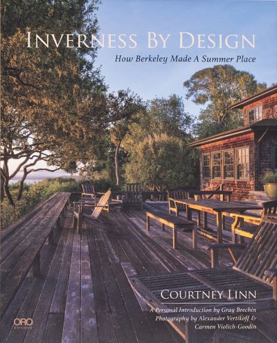Inverness by Design