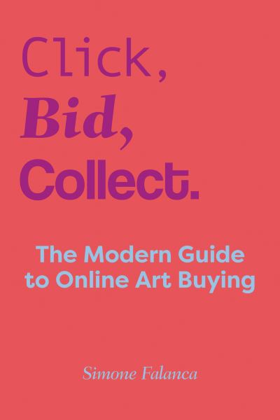 Click, Bid, Collect
