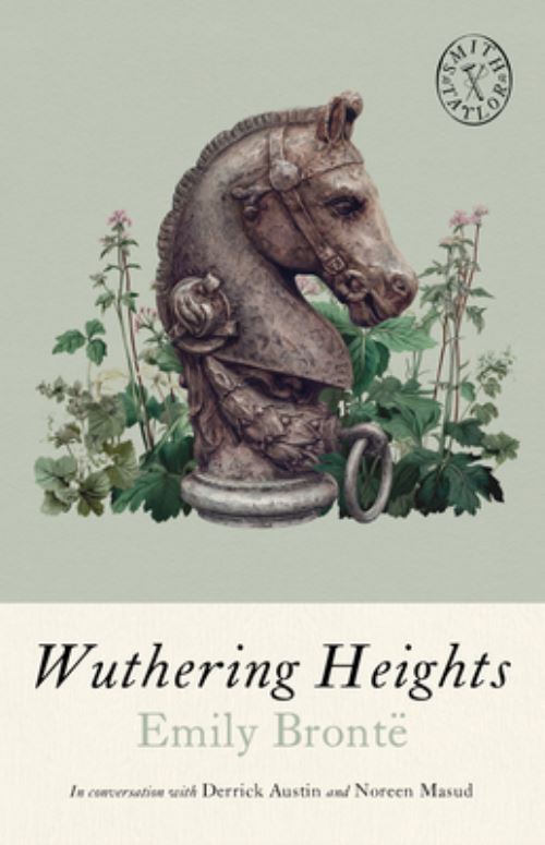 Wuthering Heights