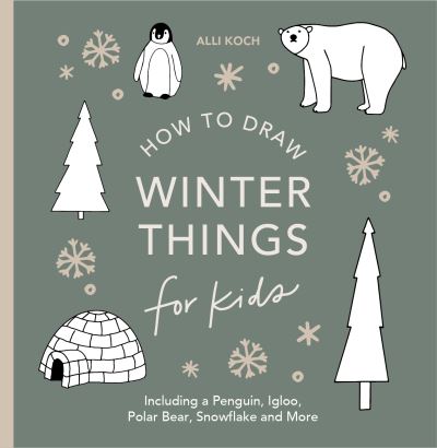 Winter Things