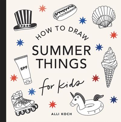 Summer Things