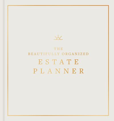 The Essential Estate Planner