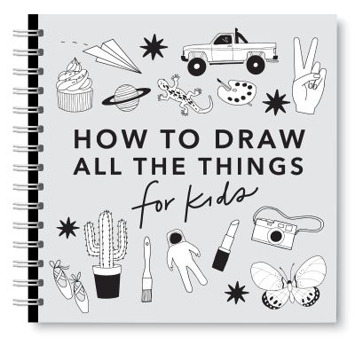 All the Things