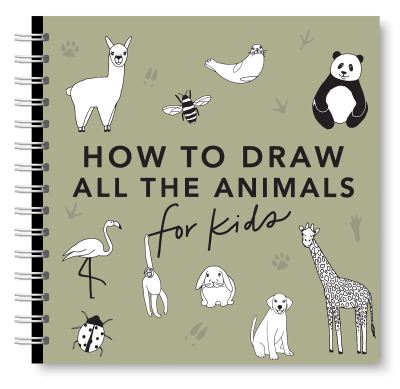 All the Animals