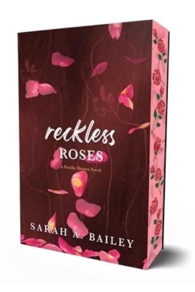 Reckless Roses