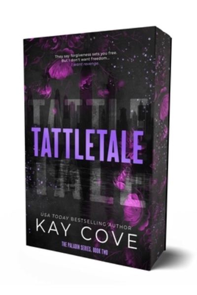 Tattletale