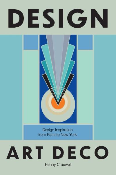 Design: Art Deco