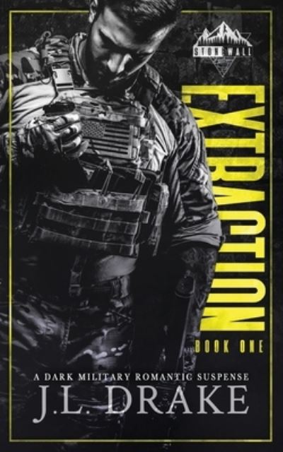 Extraction