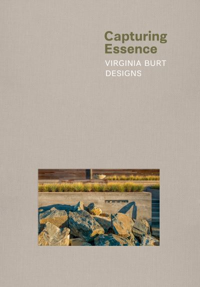Capturing Essence