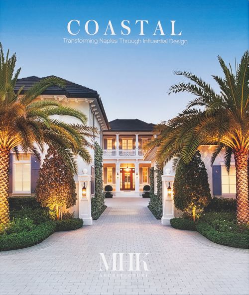 Coastal