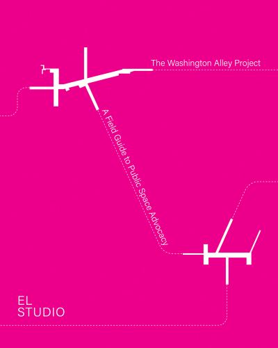 The Washington Alley Project