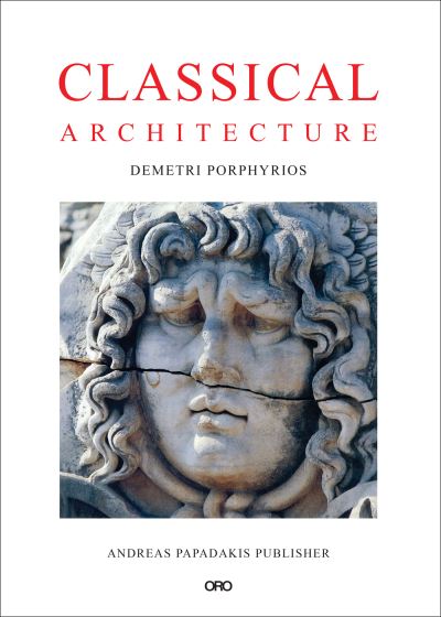 Classical Architecture