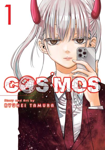 Cosmos. Vol. 1