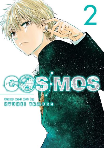Cosmos. Vol. 2