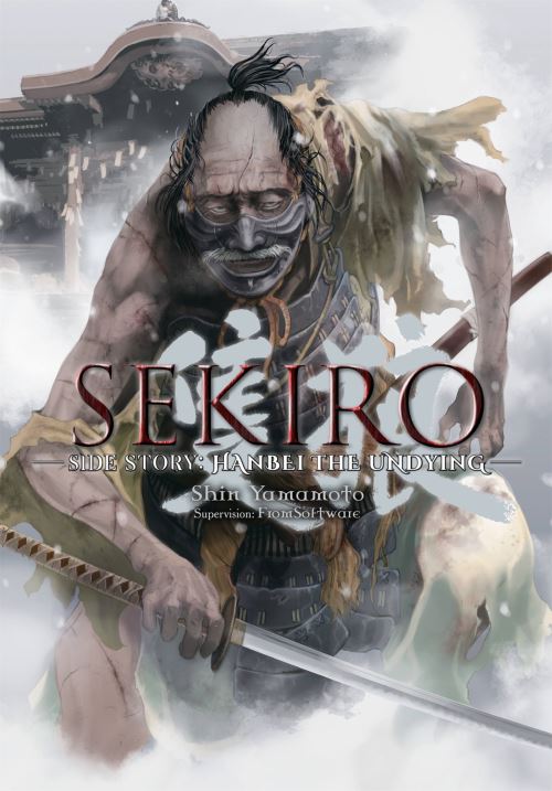 Sekiro