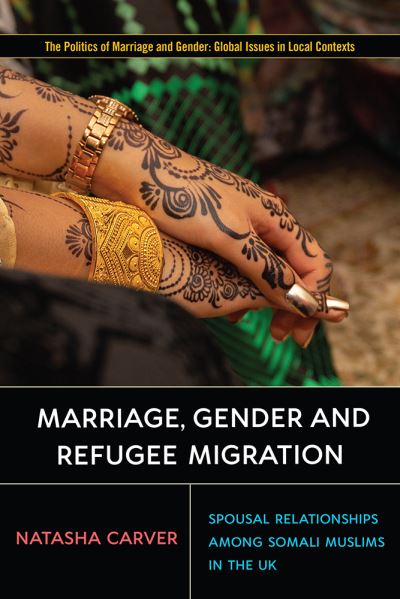 Marriage, Gender, and Refugee Migration