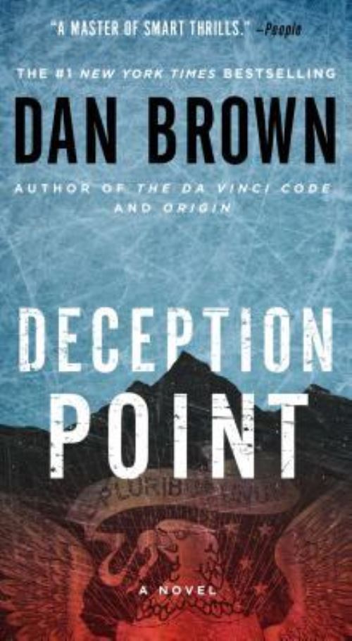 Deception Point