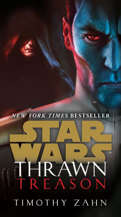 Thrawn