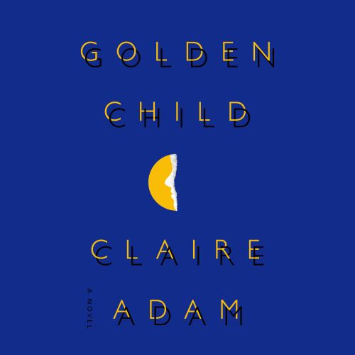 Golden Child