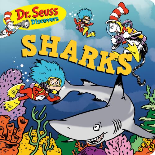Sharks