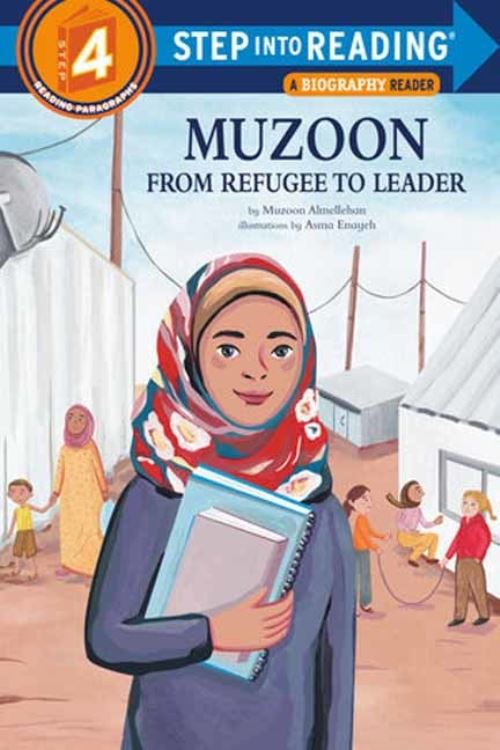 Muzoon