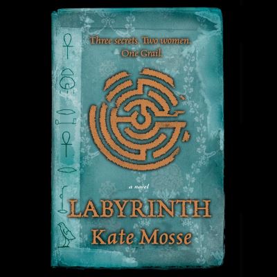 Labyrinth