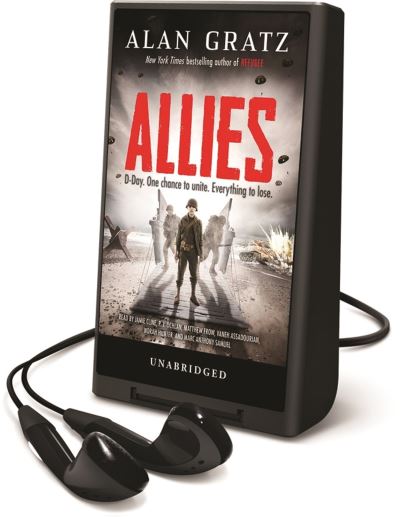 Allies