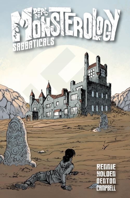 Sabbaticals