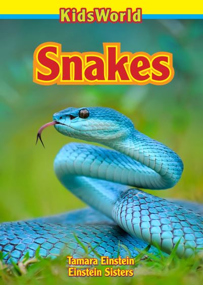 Snakes