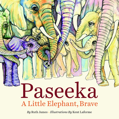 Paseka