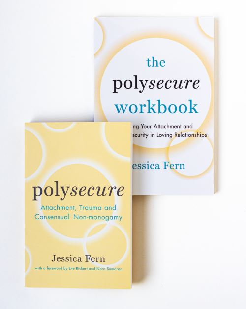 Polysecure