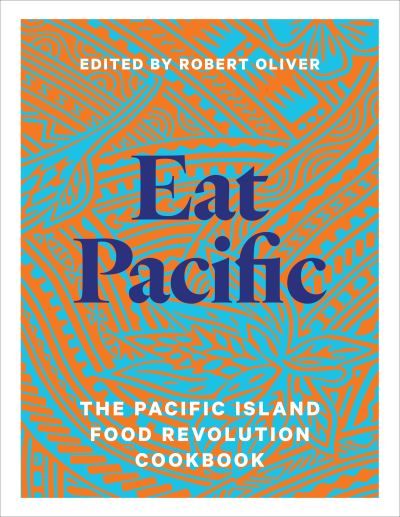 Eat Pacific