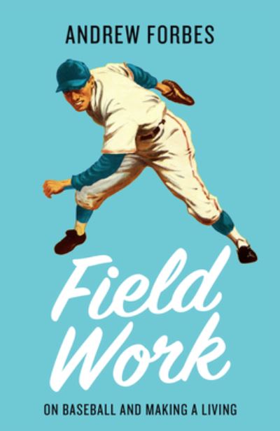 Field Work