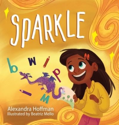Sparkle