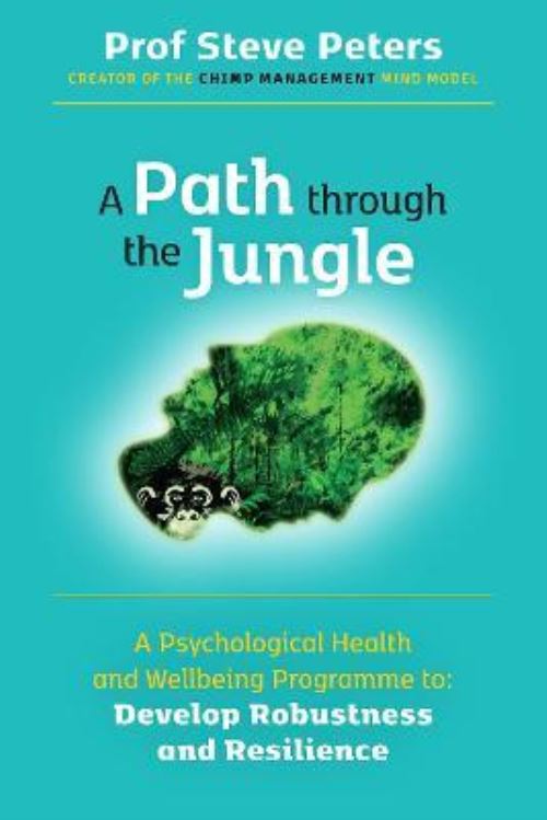 A Path Through the Jungle