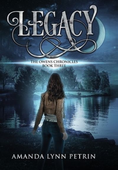 Legacy