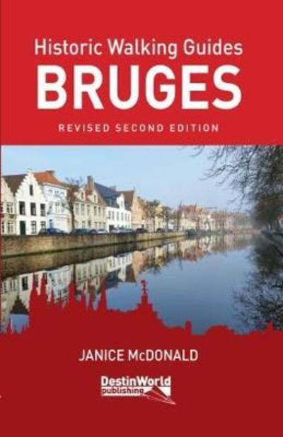 Bruges