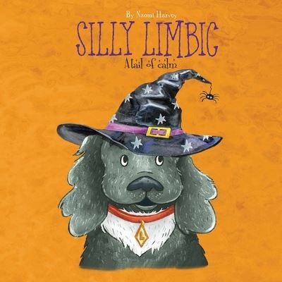 Silly Limbic. A Tale of Calm