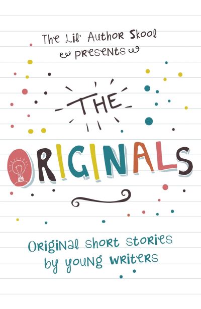 The Originals