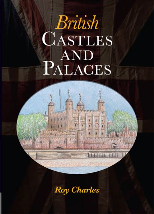 British Castles and Palaces