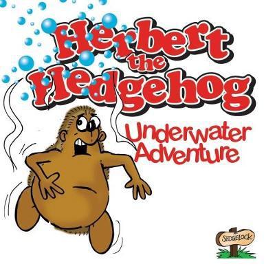 Underwater Adventure