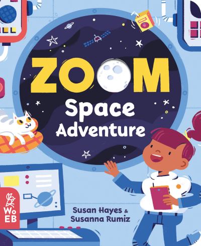 Space Adventure